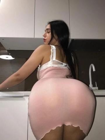 Диана